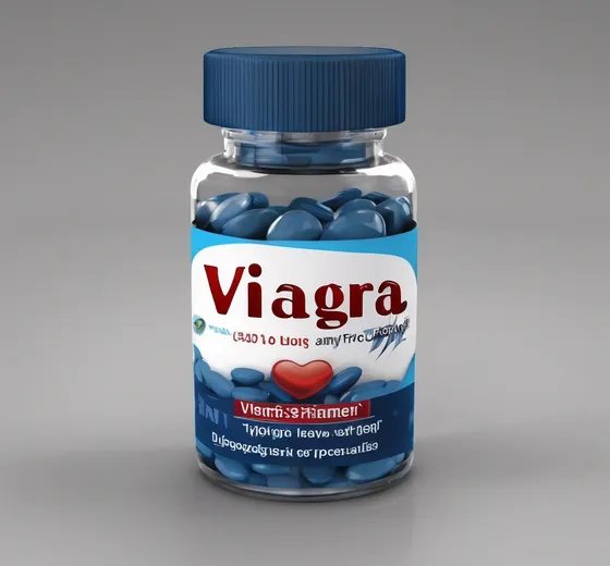 Si puo comprare il viagra in svizzera